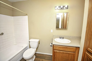 Creekside-Village 11